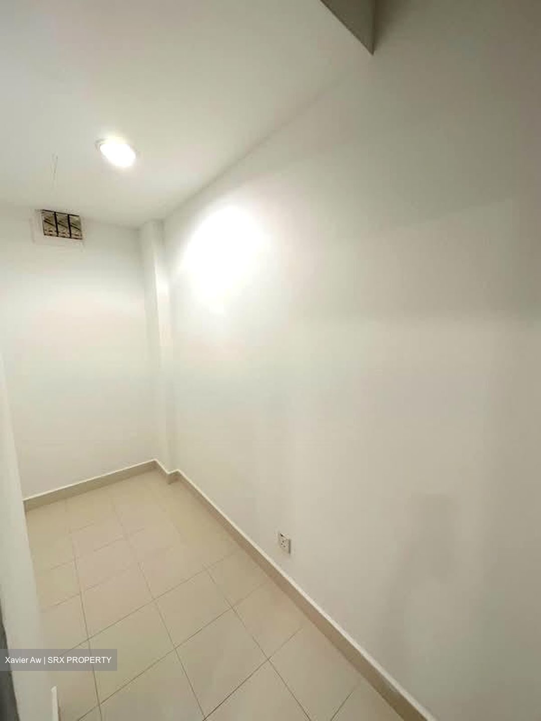 Brentwood (D9), Terrace #547390381